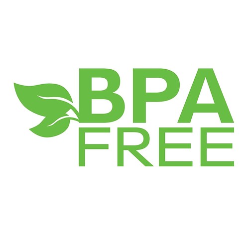 Nuby Natural Touch Infant Bottles with Ortho Pacifier - Slow Flow - Boy - 3pk - Imagen 12 de 12