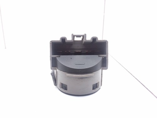 FORD TRANSIT Zündschalter Zündungsschalter AA6T11572AA 2.2 114kw 2015 20438702