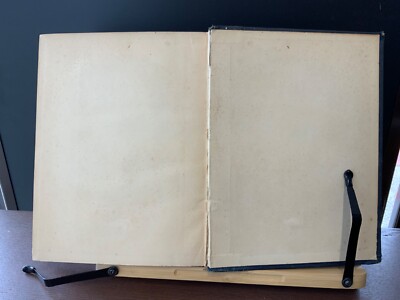 1891 An Etymological Dictionary of the German Language, by