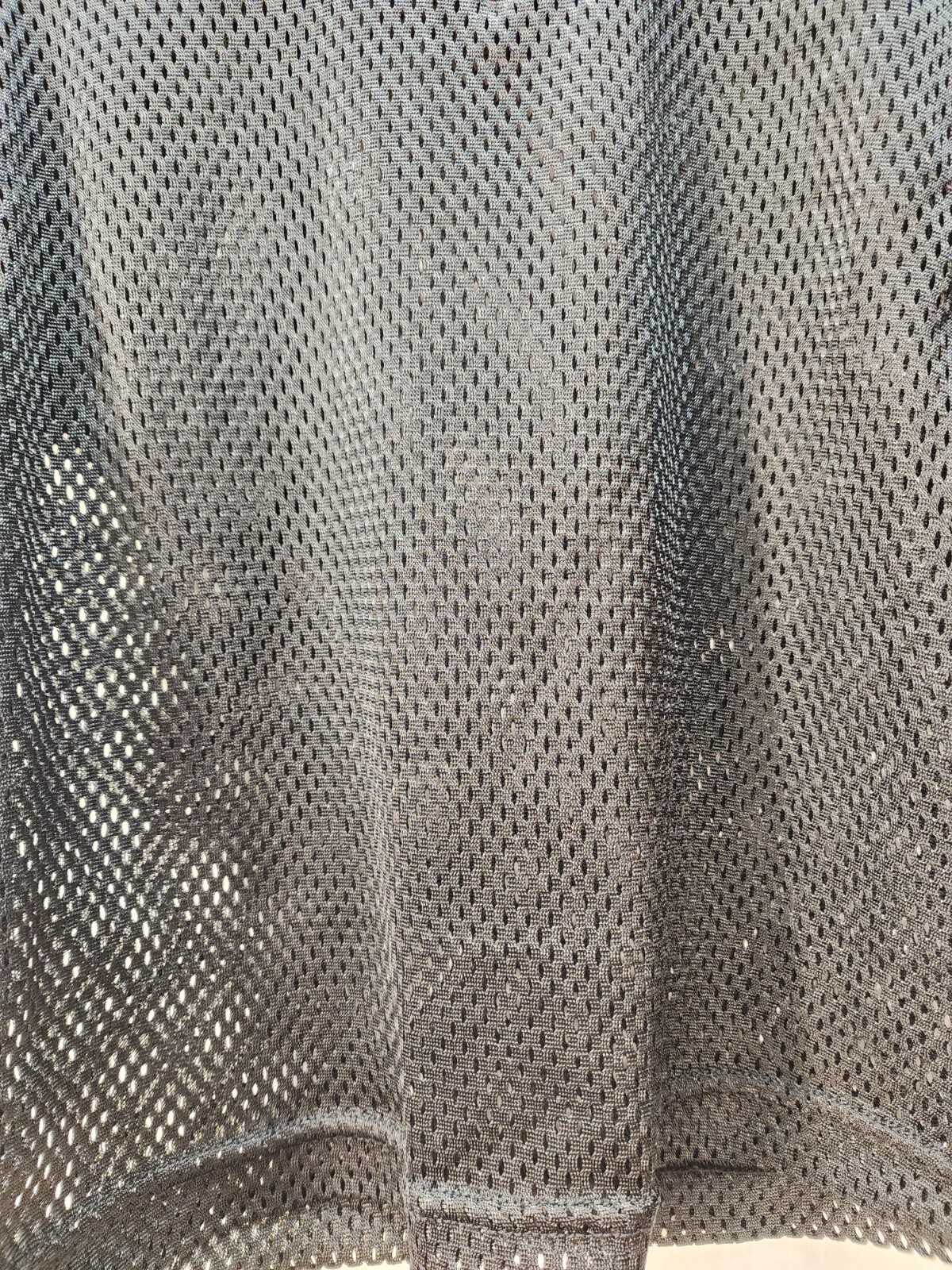 Picture 5 of 8