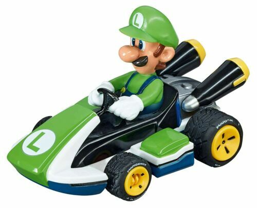 Carrera Chicane Digital – Pieza De Pista Cuello De Botella Derecha Compatible Con Digital 132/124, 39.5x14 Cm