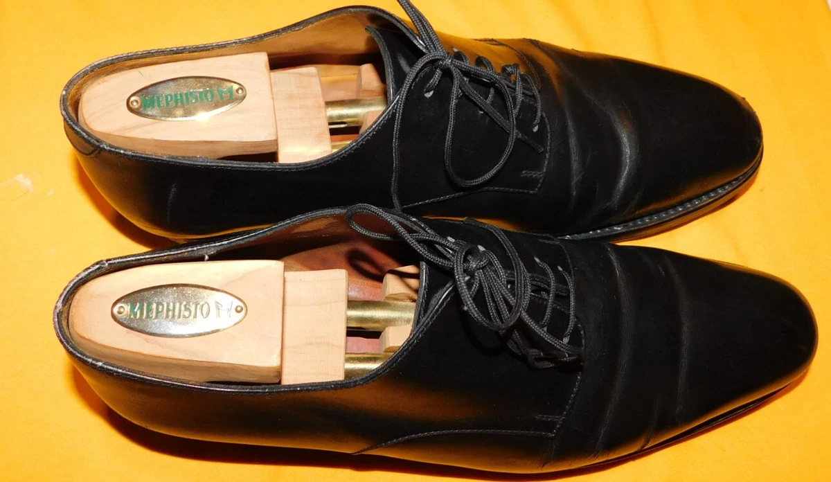 Las mejores ofertas en Zapatos de vestir J.M. Weston para hombres