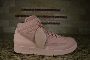 nike air jordan don c