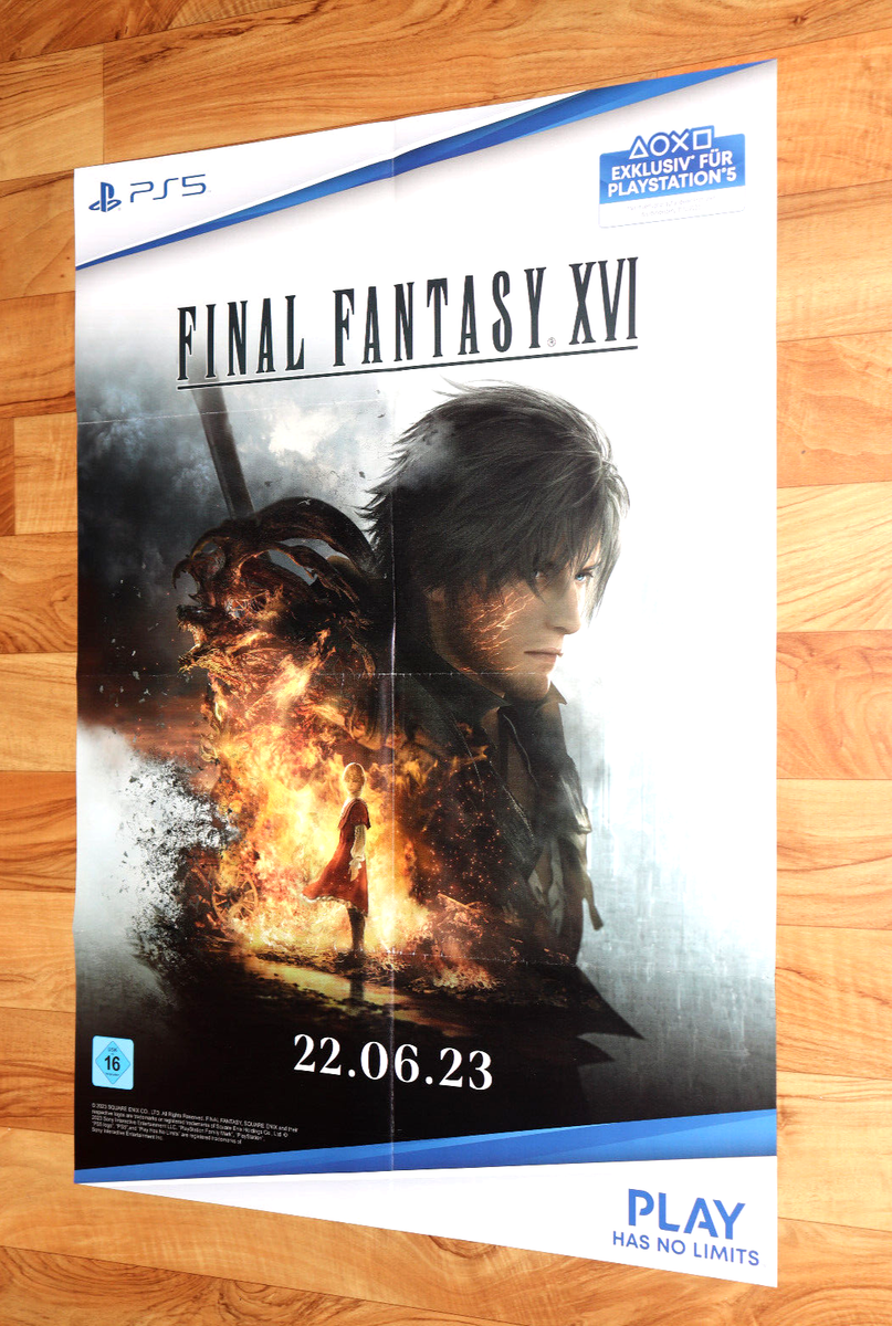 【非売品】FINAL FANTASY 16 ポスター s-l1200.png