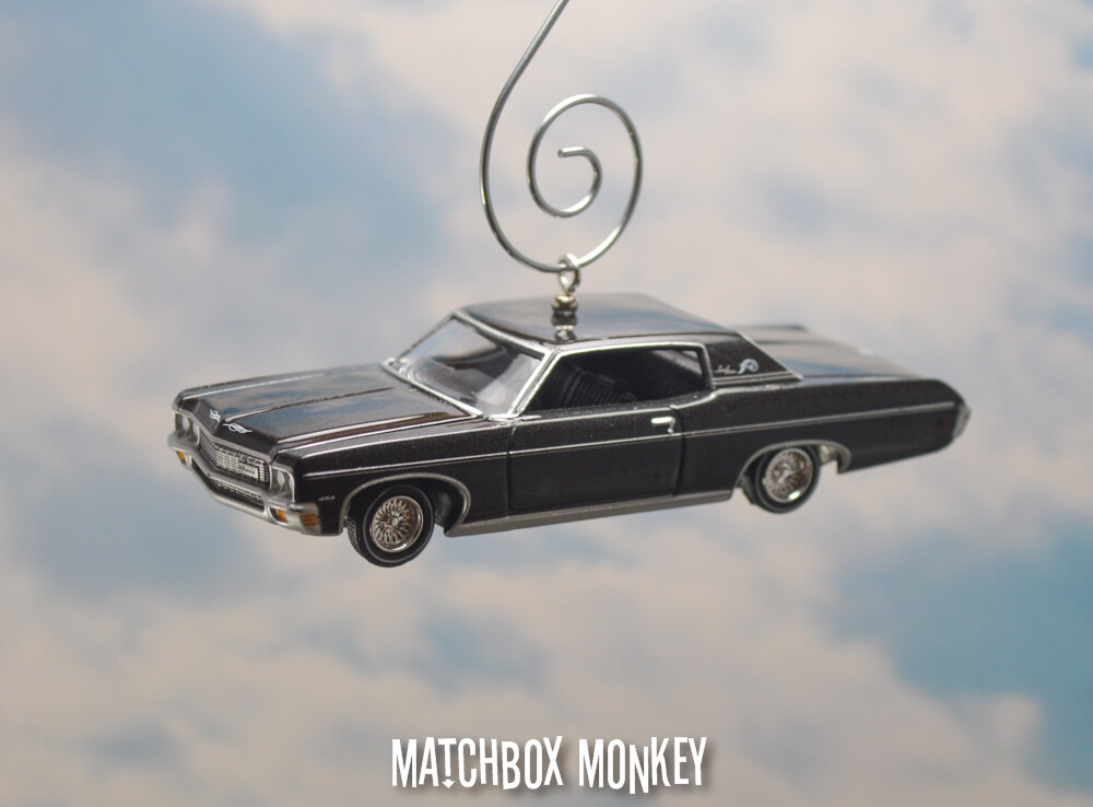 レア！車載　屋外用マット　3枚セット　希少品　自動車部品　ヴィンテージお宝品 レア！車載 屋外用マット 3枚セット 希少品 自動車部品 ヴィンテージお宝品