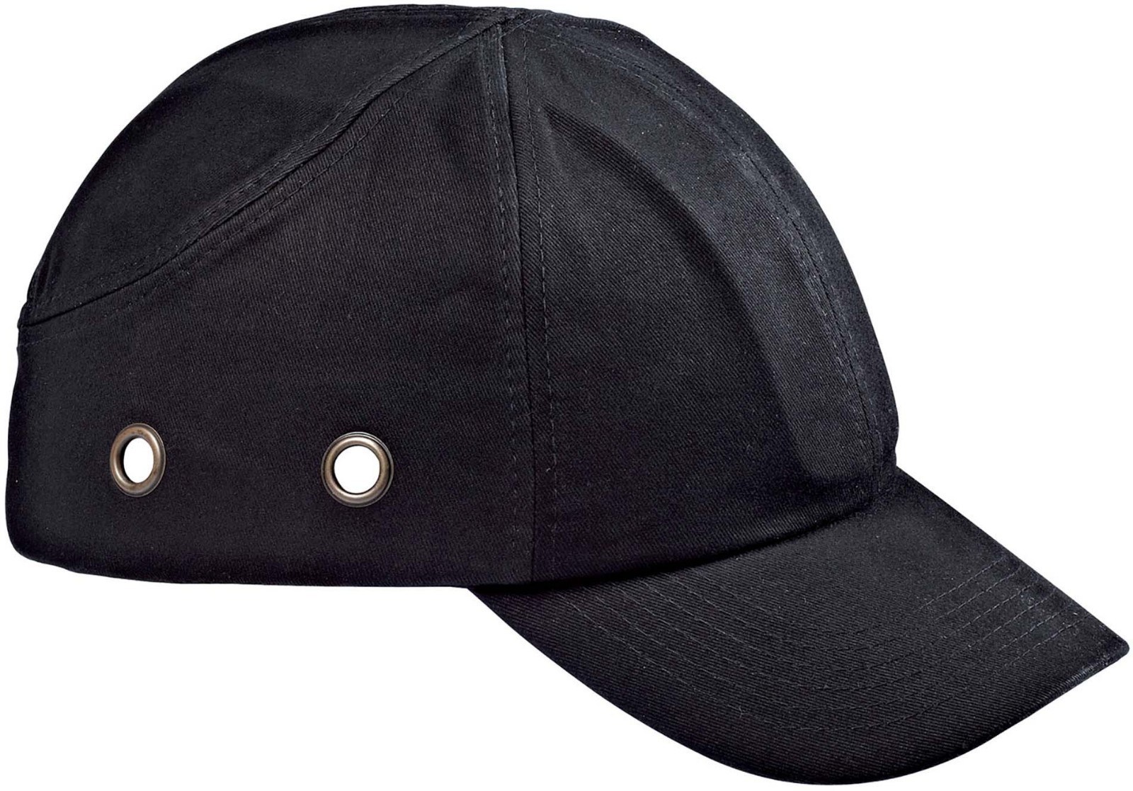 Inserto Antiurto Per Berretto Da Baseball - Leggero, Traspirante, Con Fori Per Protezione Della Testa