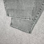 Bild 8 von 9