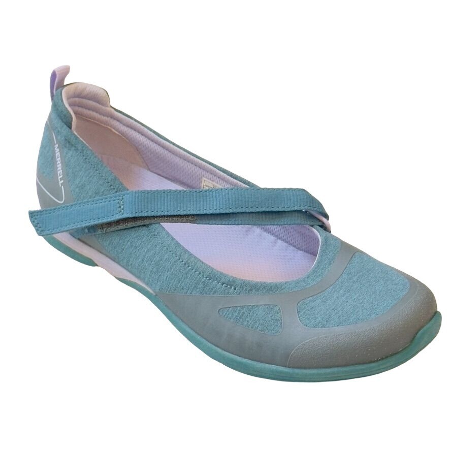 Scarpe donna MERRELL taglia 7M