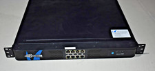 Gigabit 9-Port Rackmount OPNsense Firewall Intel Quad Core Xeon E3-1225v2 16GB