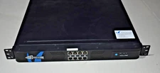 Gigabit 9-Port Rackmount OPNsense Firewall Intel Quad Core Xeon E3-1225v2 16GB
