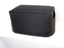 Bluetti Apex 300 Cover