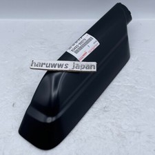 Genuine Toyota 03-07 Land Cruiser Right Rear Roof Rack Cover 63493-60070 Rh Oem