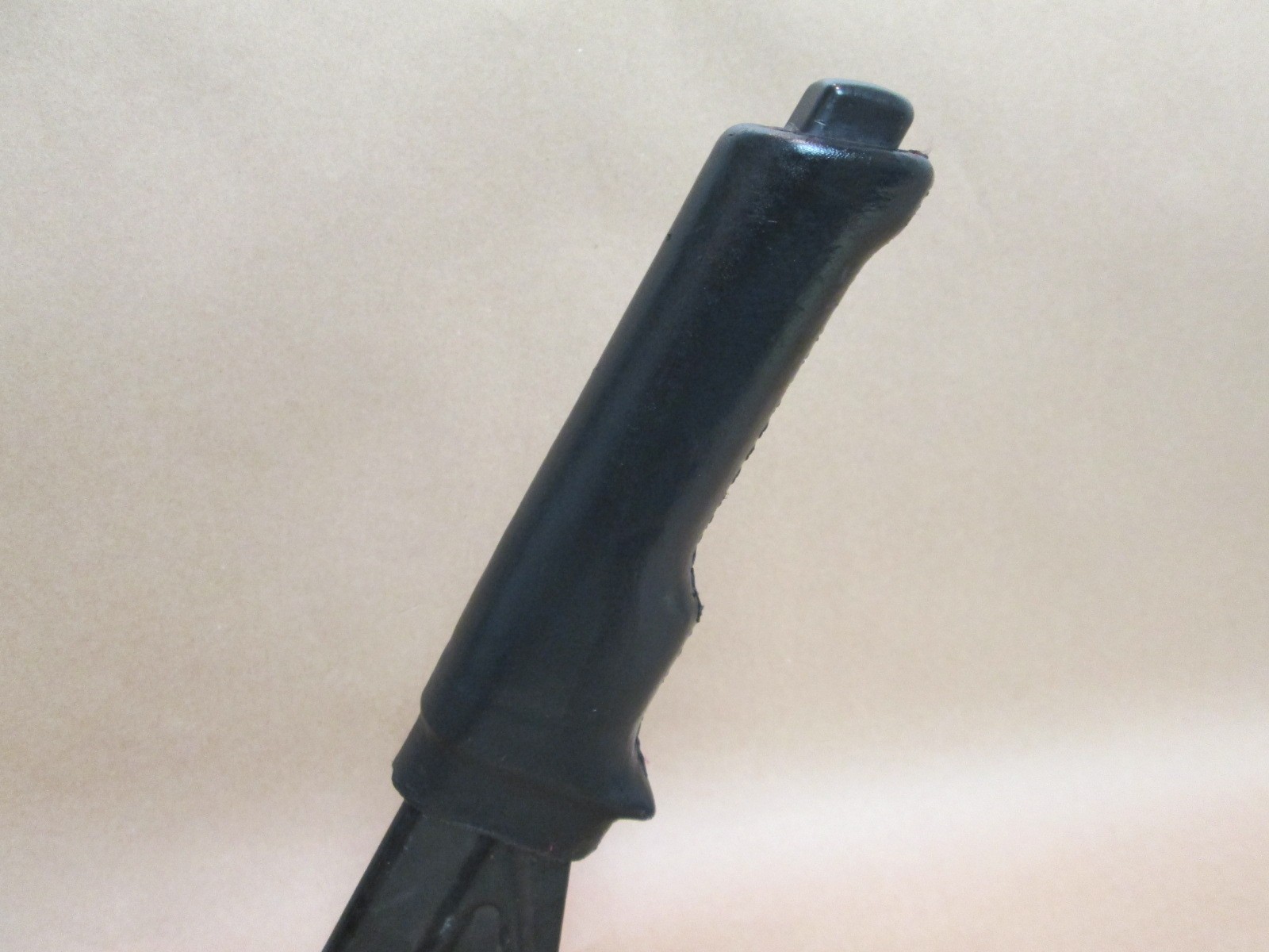 Ferrari 360 Emergency Lever, 173526 