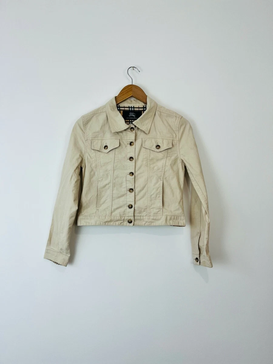 Fashion nova utility jacket top