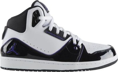 basketball trainers jordans