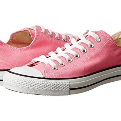 converse chuck taylor all star core unisex low top