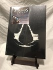 Assassins Creed Revelations - *Sigillato* Edizione Limitata Guida Ufficiale Completa