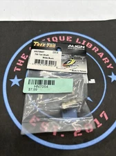 Align T-Rex 700. HN7054T. 700 Tail Shaft Slide Bush. G814