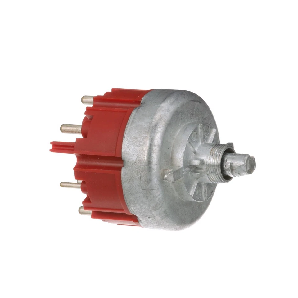 Interruptor de faros para Porsche 911 1999-2005 SMP 949UY24 2000 2001 2002 2003 2004 Foto 4 de 4