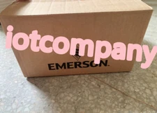 UNI2403 CT Drive 7.5kw UNI2403 UNI2403