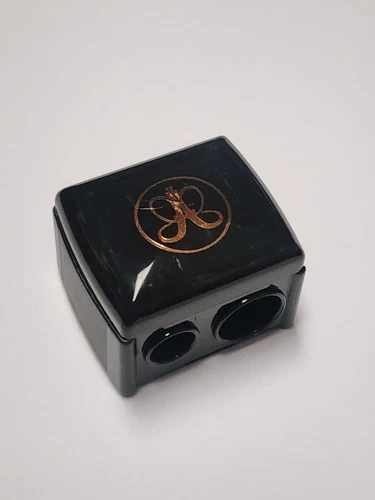 Anastasia Beverly Hills Eyeliner Pencil Sharpener - Thumbnail 2