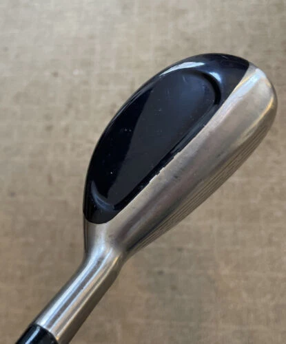 Jack Nicklaus Men Golf Clubs for sale | eBay