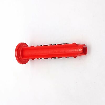 Ribbon Cartridge Core Roller For Honeywell PC42T