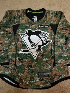 camo pittsburgh penguins jersey