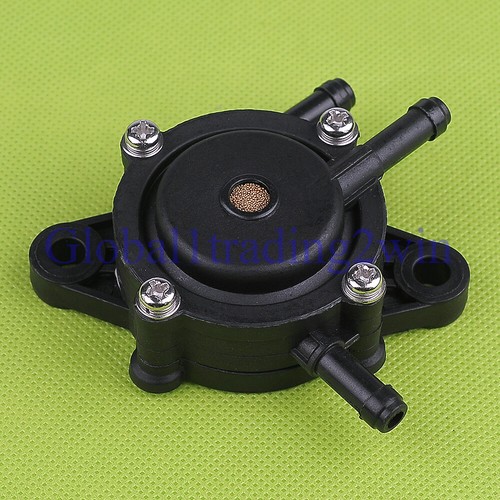 Fuel Pump For Honda GC160LA GC190A 