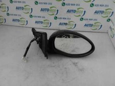 0156079382 rétroviseur droit pour ALFA ROMEO GT (125) 1.9 JTD 16V 2004 198565