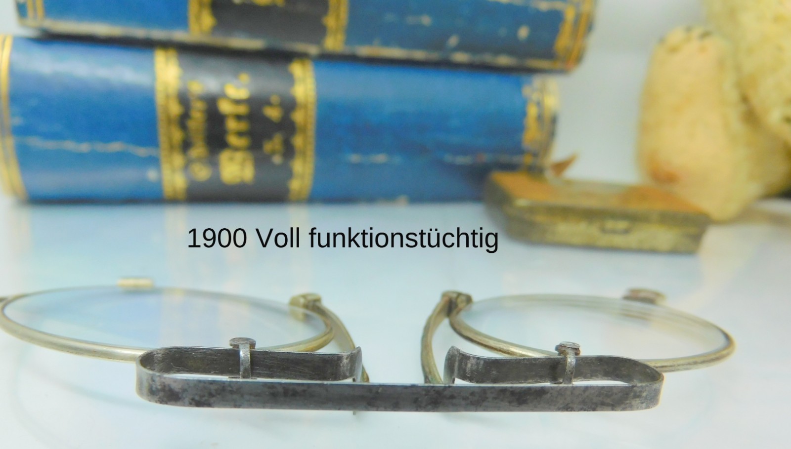 Bild 10 von 12