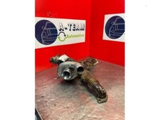 Turbolader Opel Signum Z-C/S GJ0468J P5779629