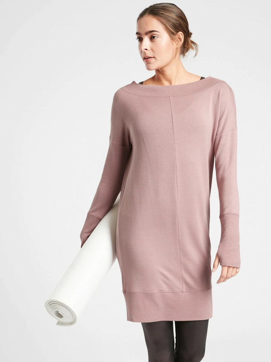 Studio barre sweatshirt hot sale