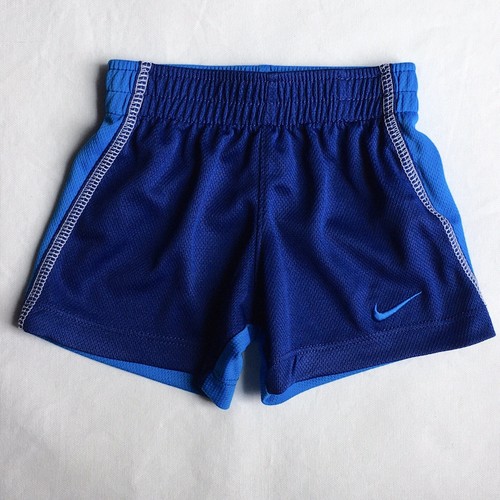 Baby Boys Girls Swoosh Athletic EUC | eBay