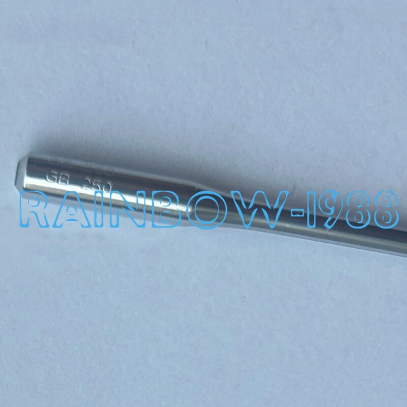 GB250 needle FOR GK35-2C GK35-6A sewing machine accessories | eBay
