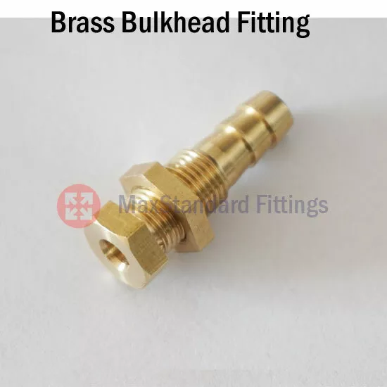 Bulkhead Fittings,Bulkhead Pipe Fittings,PVC Bulkhead Fittings,Brass  Bulkhead Fittings,Bulkhead Fittings Suppliers