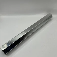 PMC Mercury HI P/D. 3.0070 31/35-4 BPV-4 90 Degree L.H.  Thread Plug Gage