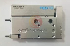 1PC new FESTO SLF-10-20-P-A 170507 slide stage