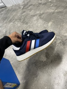 bd7814 adidas
