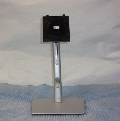 Dell Monitor Stand P2222H P2722H P2722HE U2722D P2722DE C2422HE
