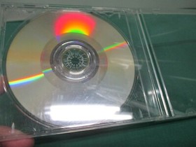 SEGA Dreamcast -- SEAMAN no Micdevice-- JAPAN GAME. Work. 25958