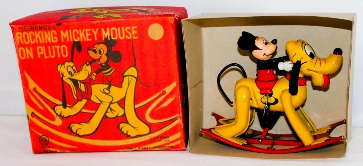 Disney ディズニー　当時物　レアビンテージ Vintage Disney Collectibles (Pre-1968) for sale | eBay
