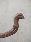 Wizarding World Of Harry Potter - Victor Krum Wand Replica w/ Original Box — photo 6