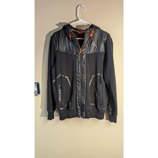 Puma Jacket