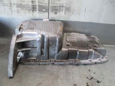 Moteur Daewoo KALOS