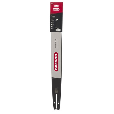 Oregon 180GLGK216 .050'' Gauge .325'' Pitch 18'' Pro-Lite Bar