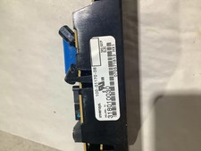 318010030 Frigidaire Oven Board - Control