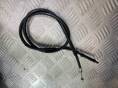 くう KAWASAKI ZX9R ZX9 E1 CLUTCH CABLE YEAR 2000-01 (CMB1171) | eBay UK