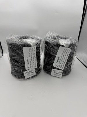 Molecule Air PECO-HEPA Tri-Power Filter MN1-PHFL-SUB-US New Open Box