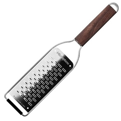 Microplane - 2-Wege-Schneider - Master Serie